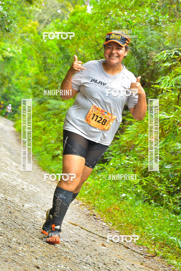 Buy your photos of the eventCarnaMapa 2019 on Fotop