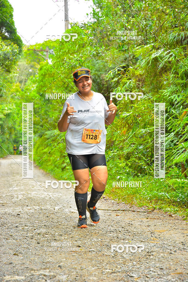 Buy your photos of the eventCarnaMapa 2019 on Fotop