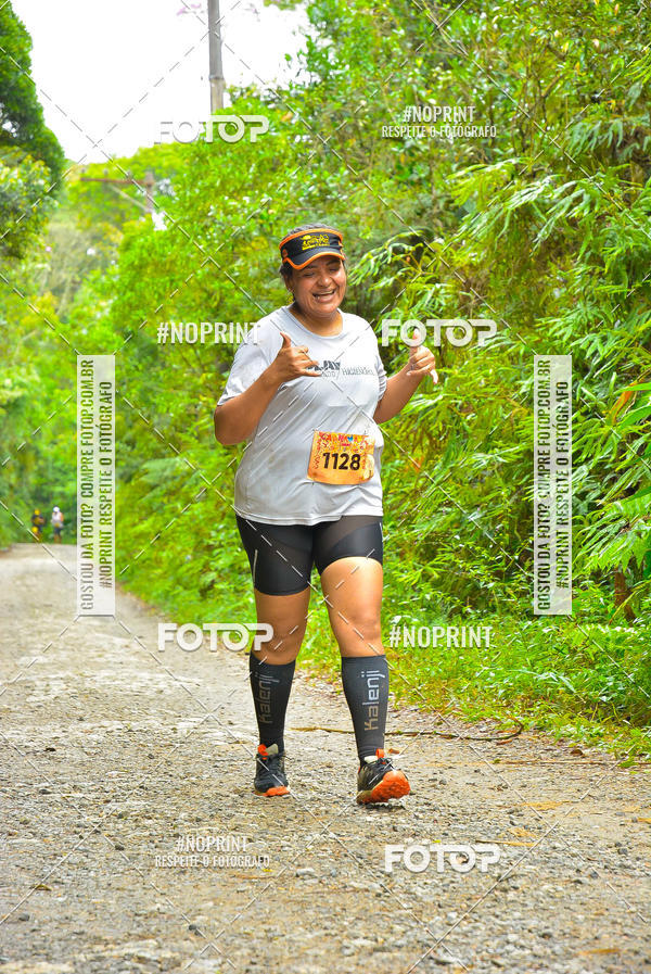 Buy your photos of the eventCarnaMapa 2019 on Fotop