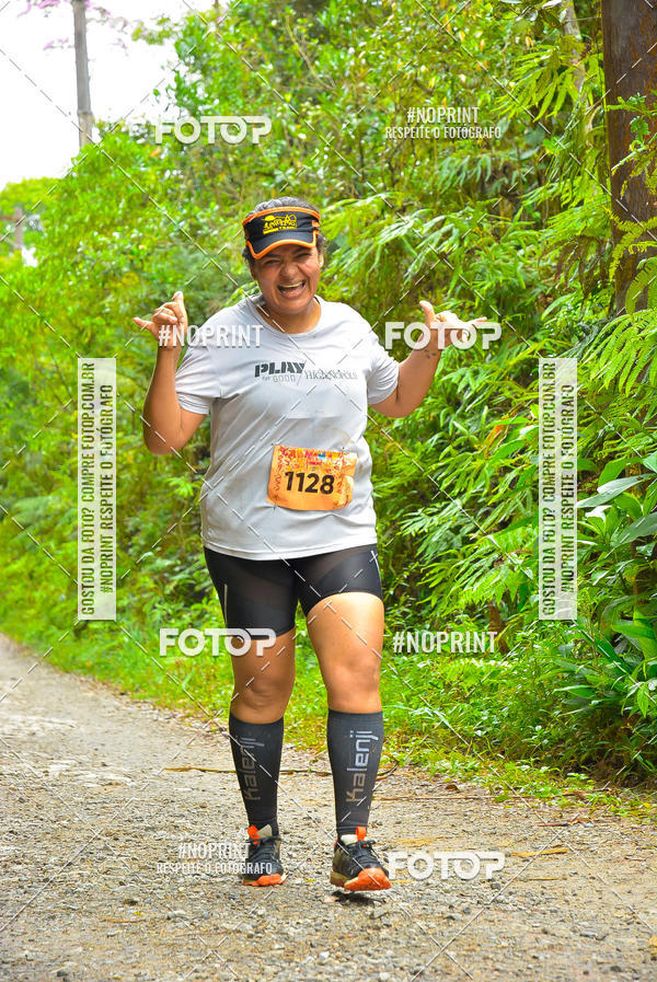 Buy your photos of the eventCarnaMapa 2019 on Fotop