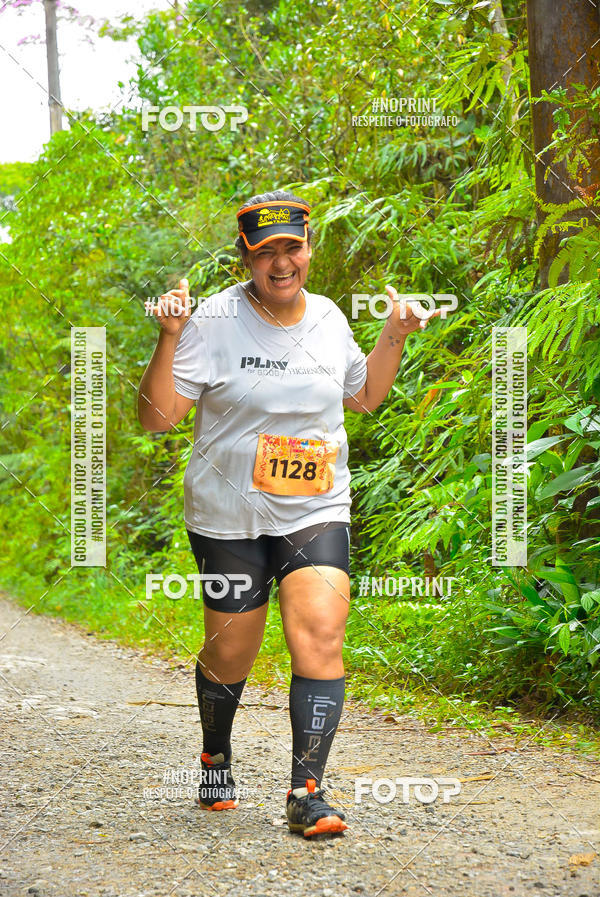 Buy your photos of the eventCarnaMapa 2019 on Fotop