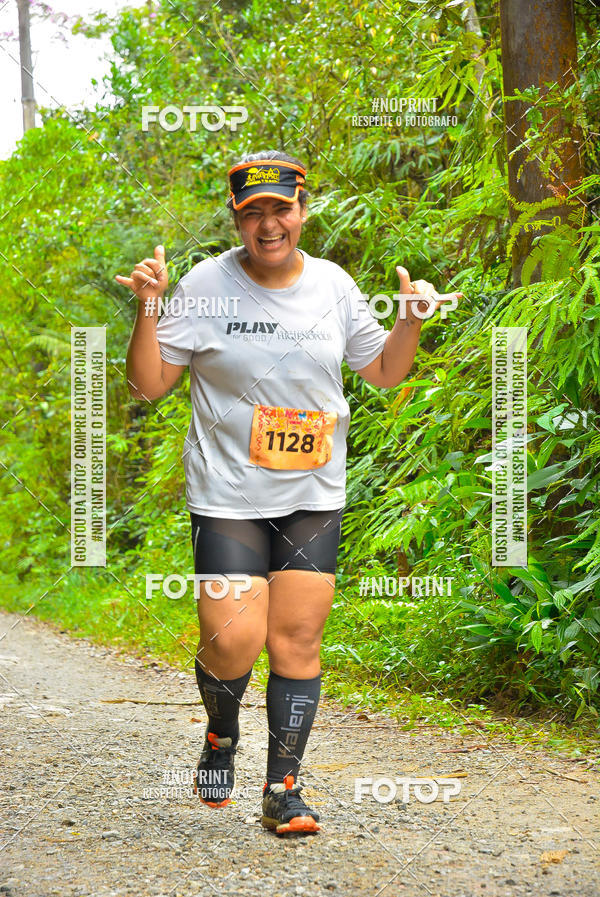 Buy your photos of the eventCarnaMapa 2019 on Fotop