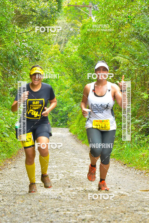 Buy your photos of the eventCarnaMapa 2019 on Fotop