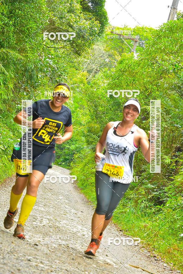 Buy your photos of the eventCarnaMapa 2019 on Fotop