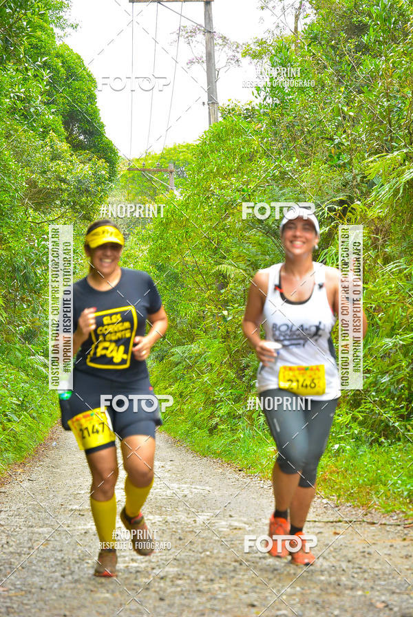 Buy your photos of the eventCarnaMapa 2019 on Fotop