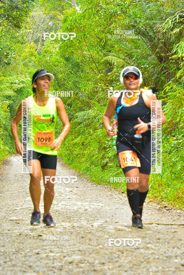 Buy your photos of the eventCarnaMapa 2019 on Fotop