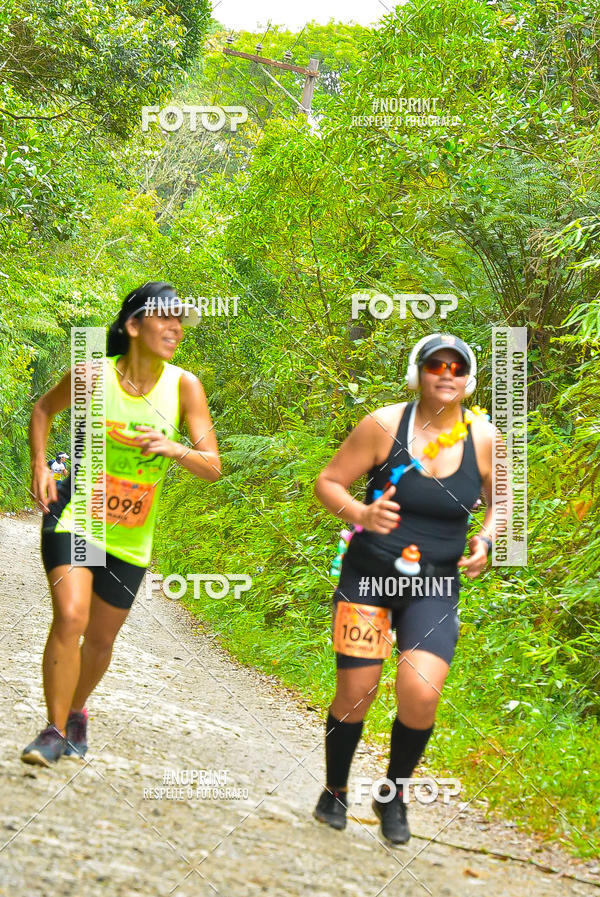 Buy your photos of the eventCarnaMapa 2019 on Fotop