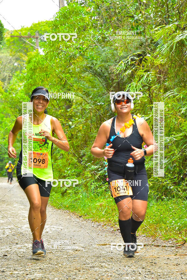 Buy your photos of the eventCarnaMapa 2019 on Fotop