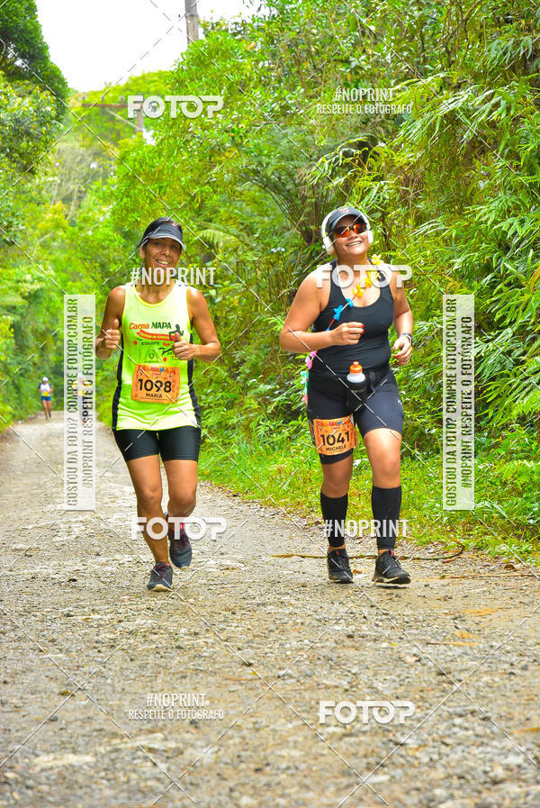 Buy your photos of the eventCarnaMapa 2019 on Fotop