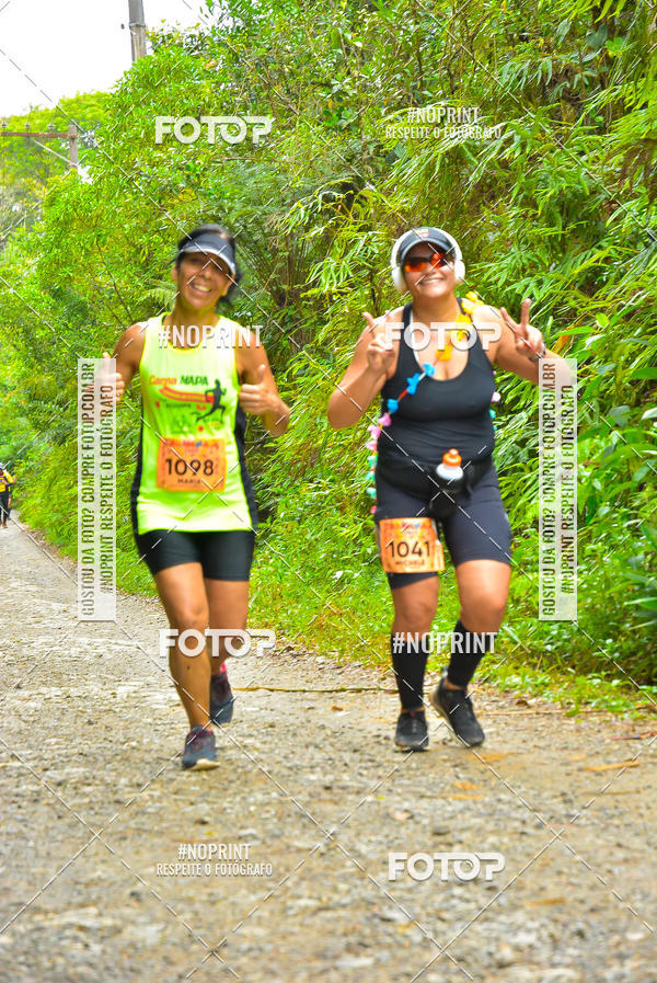 Buy your photos of the eventCarnaMapa 2019 on Fotop