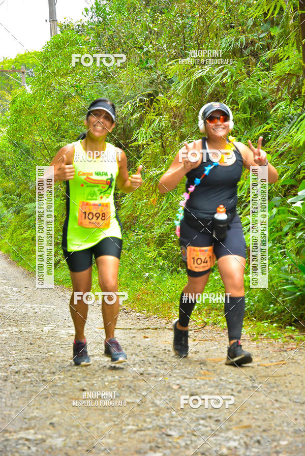 Buy your photos of the eventCarnaMapa 2019 on Fotop