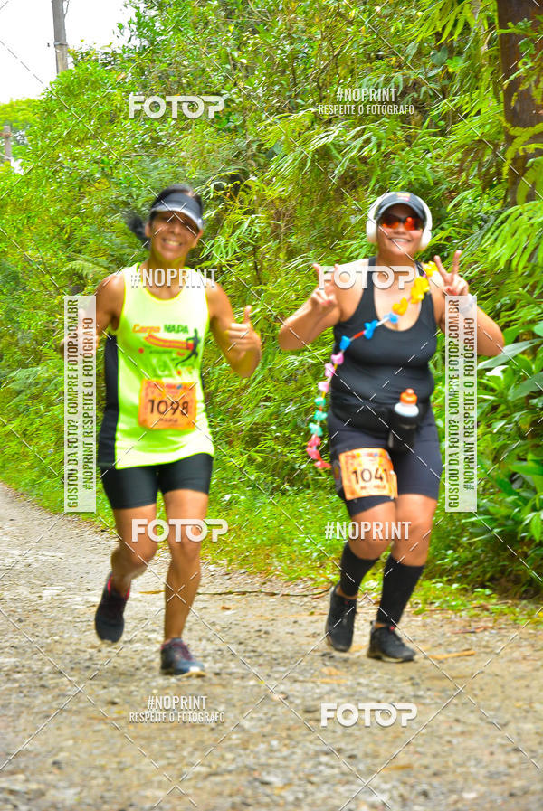 Buy your photos of the eventCarnaMapa 2019 on Fotop