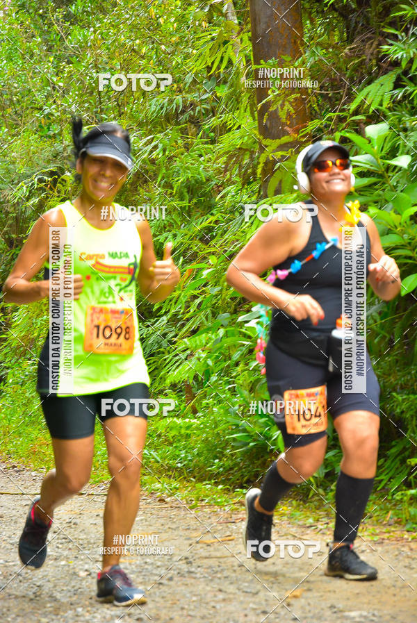 Buy your photos of the eventCarnaMapa 2019 on Fotop