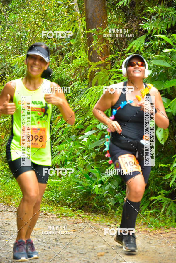 Buy your photos of the eventCarnaMapa 2019 on Fotop