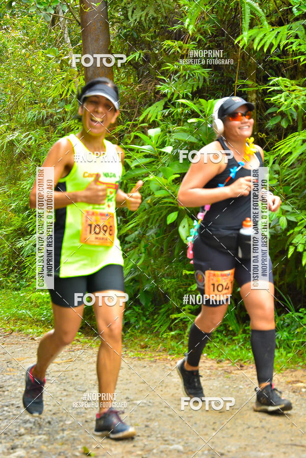 Buy your photos of the eventCarnaMapa 2019 on Fotop