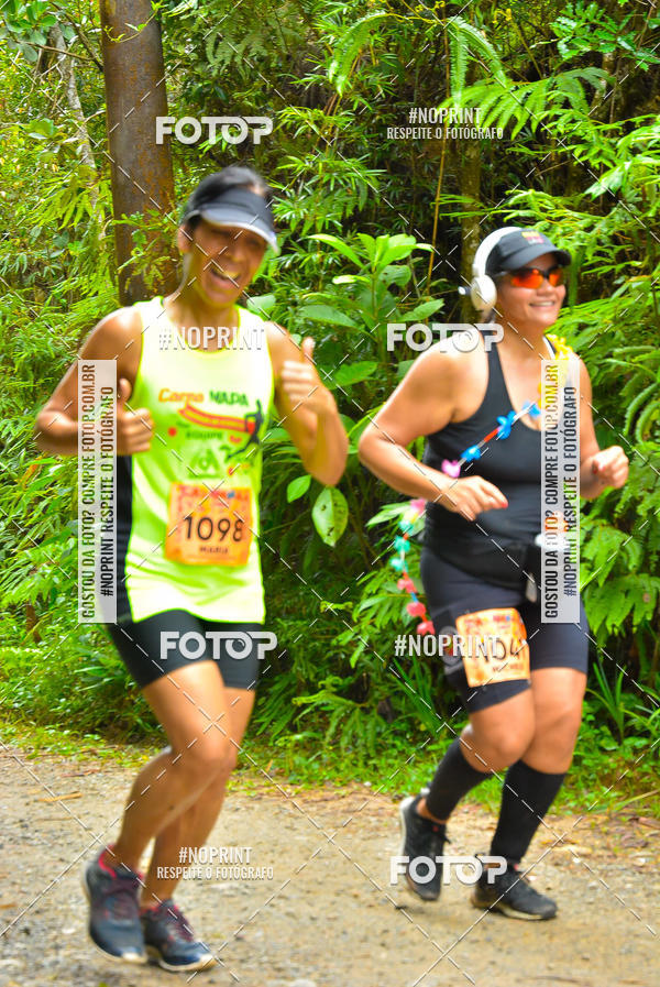 Buy your photos of the eventCarnaMapa 2019 on Fotop