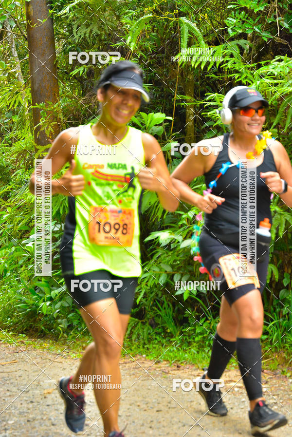 Buy your photos of the eventCarnaMapa 2019 on Fotop