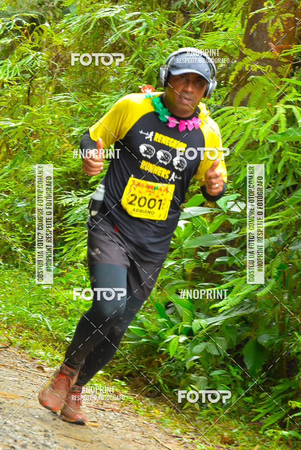 Buy your photos of the eventCarnaMapa 2019 on Fotop