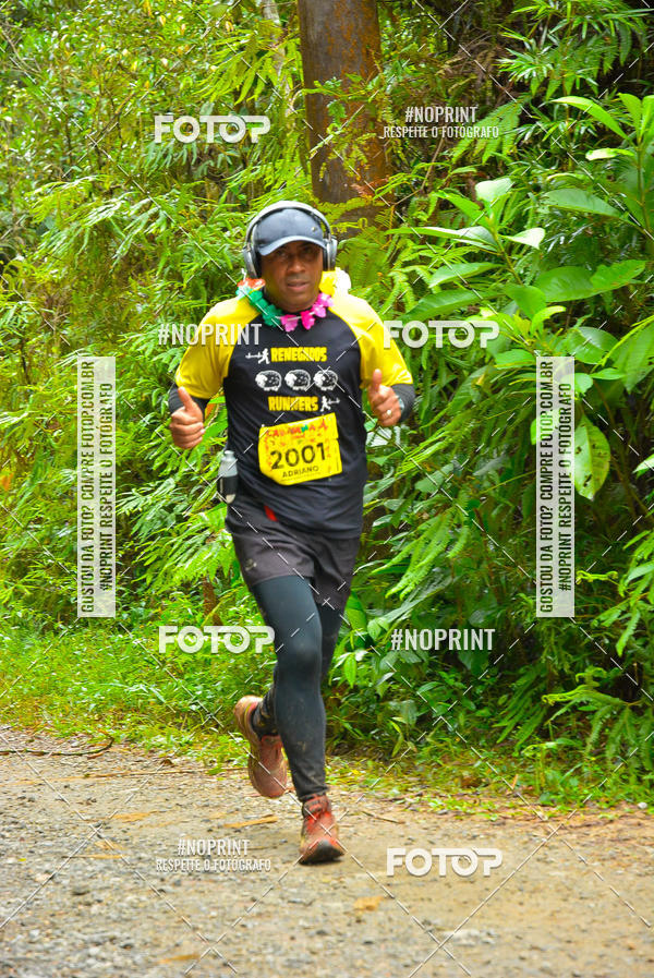 Buy your photos of the eventCarnaMapa 2019 on Fotop