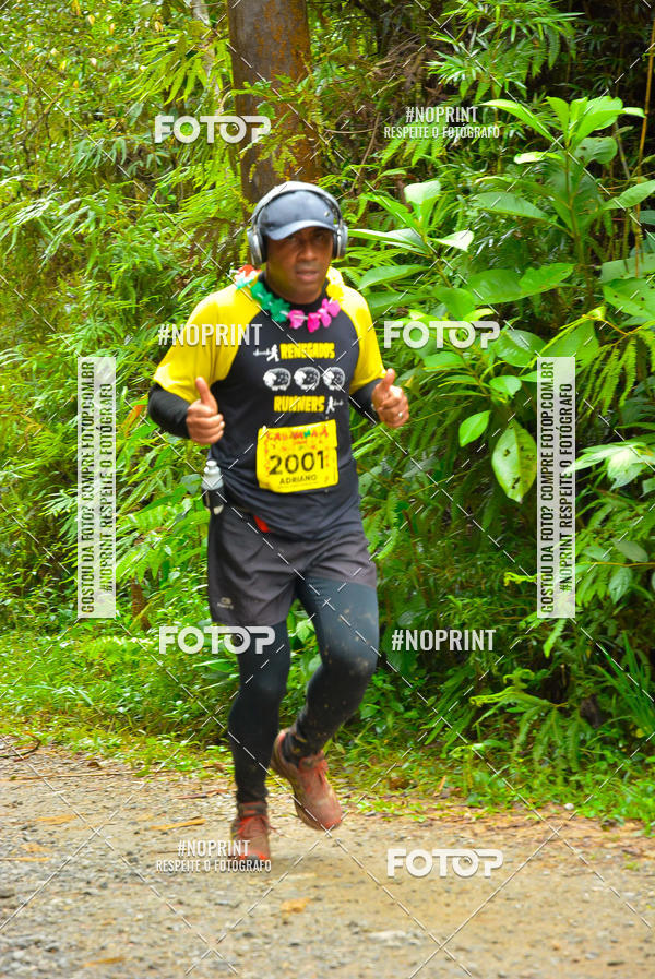 Buy your photos of the eventCarnaMapa 2019 on Fotop