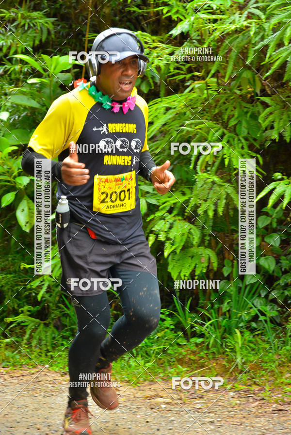 Buy your photos of the eventCarnaMapa 2019 on Fotop