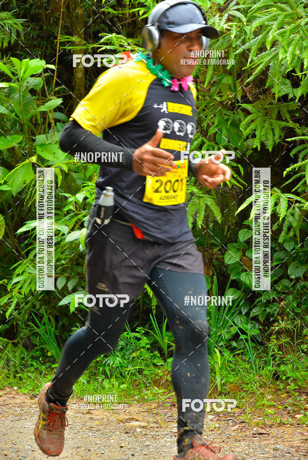 Buy your photos of the eventCarnaMapa 2019 on Fotop