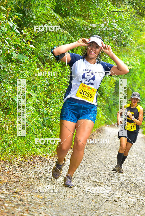 Buy your photos of the eventCarnaMapa 2019 on Fotop