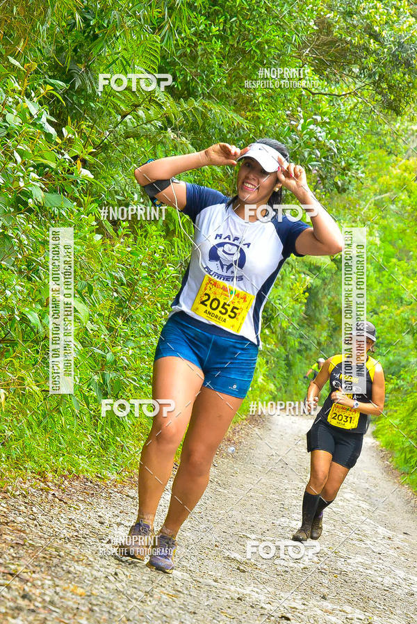 Buy your photos of the eventCarnaMapa 2019 on Fotop