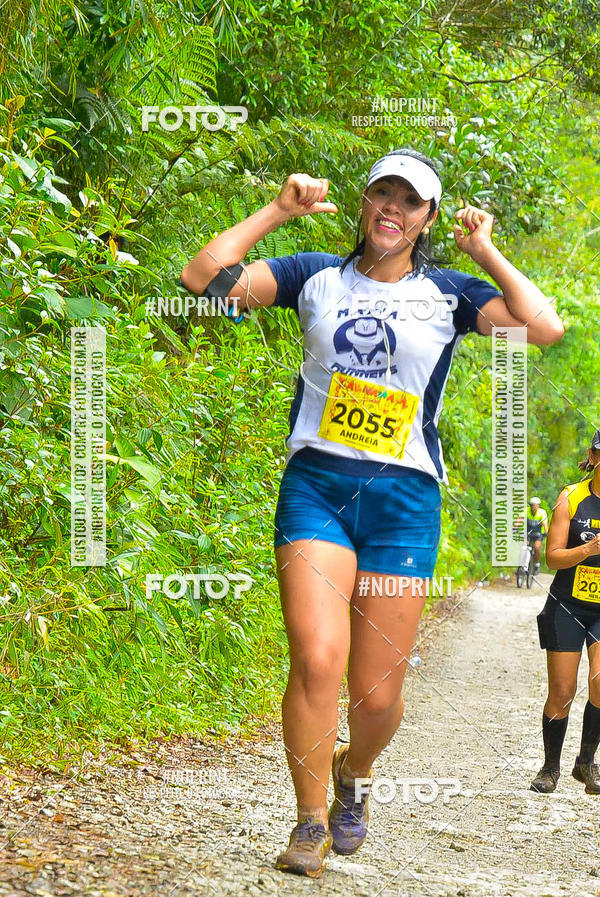 Buy your photos of the eventCarnaMapa 2019 on Fotop