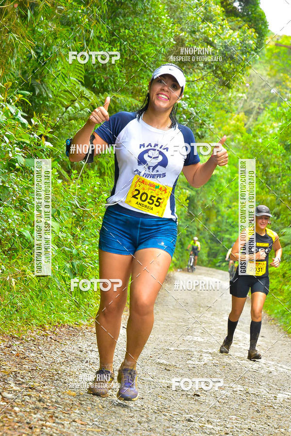 Buy your photos of the eventCarnaMapa 2019 on Fotop