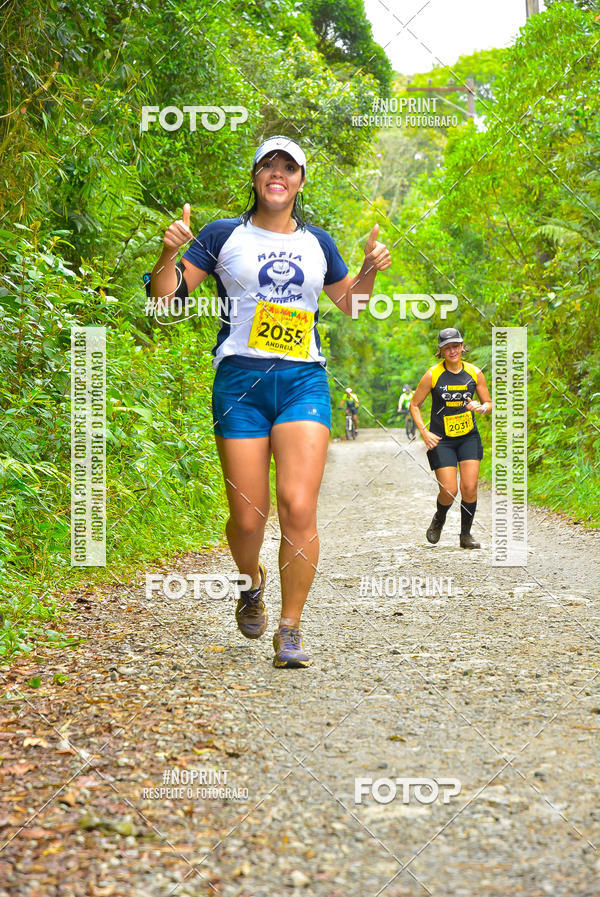 Buy your photos of the eventCarnaMapa 2019 on Fotop