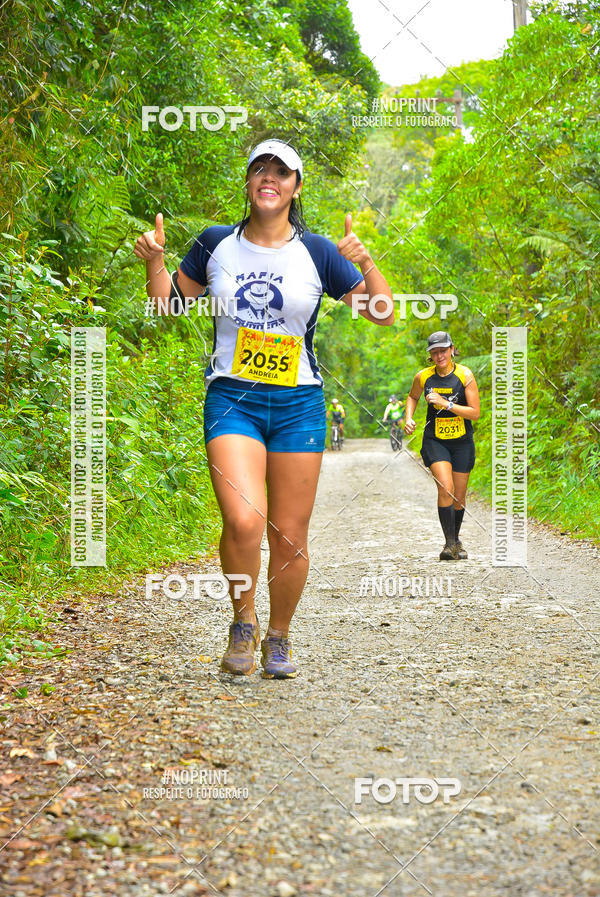 Buy your photos of the eventCarnaMapa 2019 on Fotop