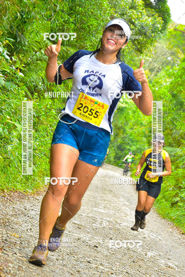 Buy your photos of the eventCarnaMapa 2019 on Fotop