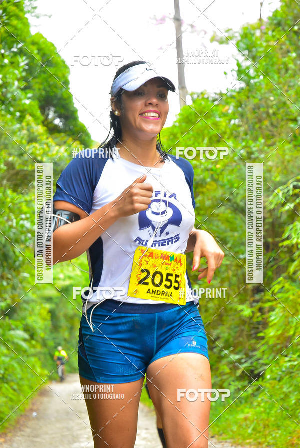 Buy your photos of the eventCarnaMapa 2019 on Fotop