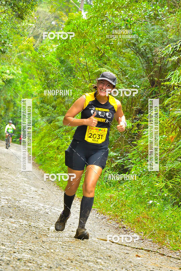 Buy your photos of the eventCarnaMapa 2019 on Fotop