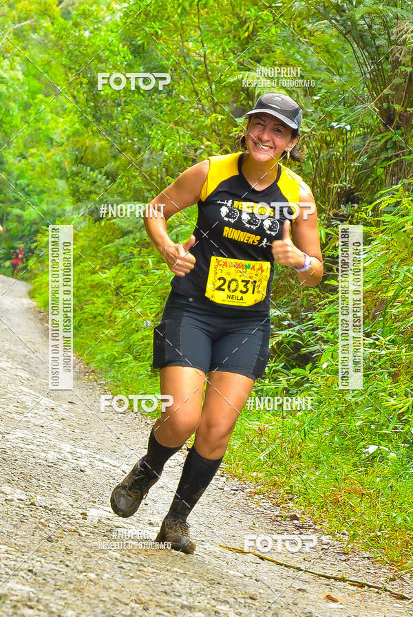 Buy your photos of the eventCarnaMapa 2019 on Fotop