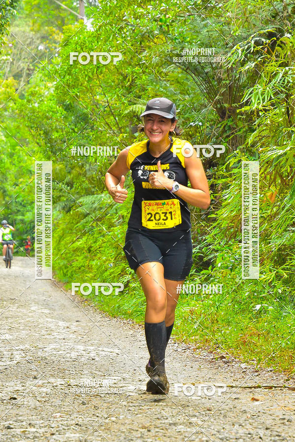 Buy your photos of the eventCarnaMapa 2019 on Fotop