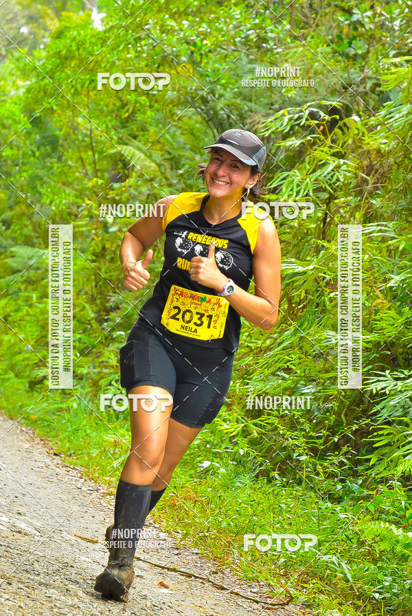 Buy your photos of the eventCarnaMapa 2019 on Fotop