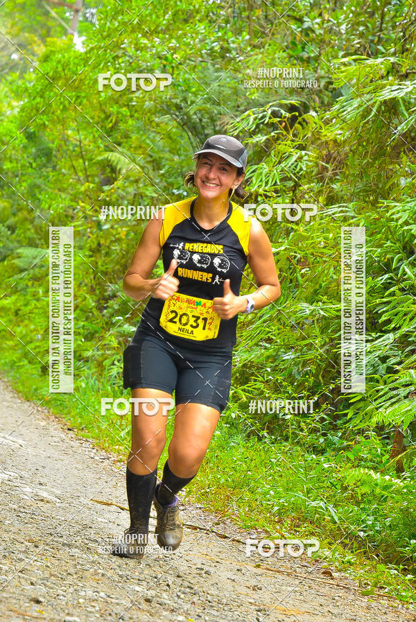 Buy your photos of the eventCarnaMapa 2019 on Fotop