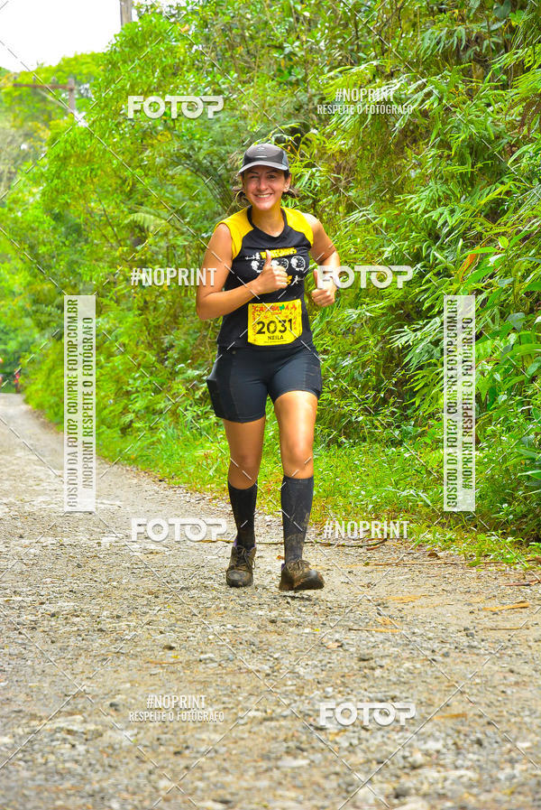 Buy your photos of the eventCarnaMapa 2019 on Fotop