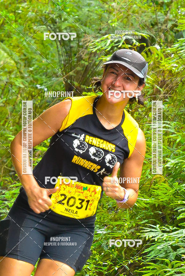 Buy your photos of the eventCarnaMapa 2019 on Fotop