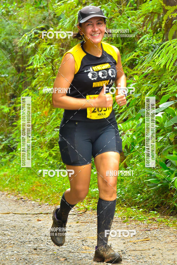 Buy your photos of the eventCarnaMapa 2019 on Fotop