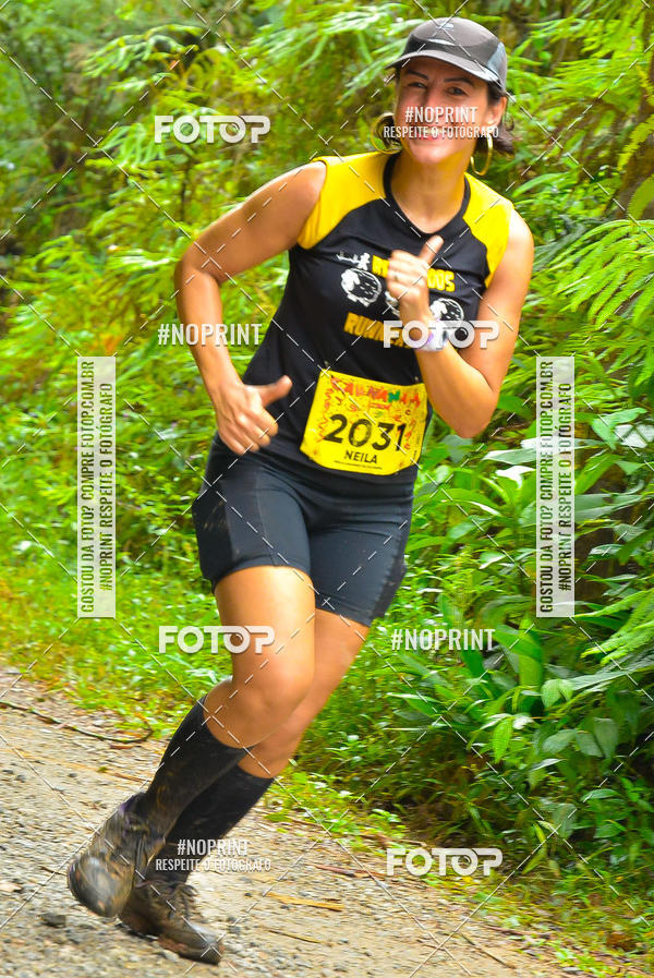 Buy your photos of the eventCarnaMapa 2019 on Fotop