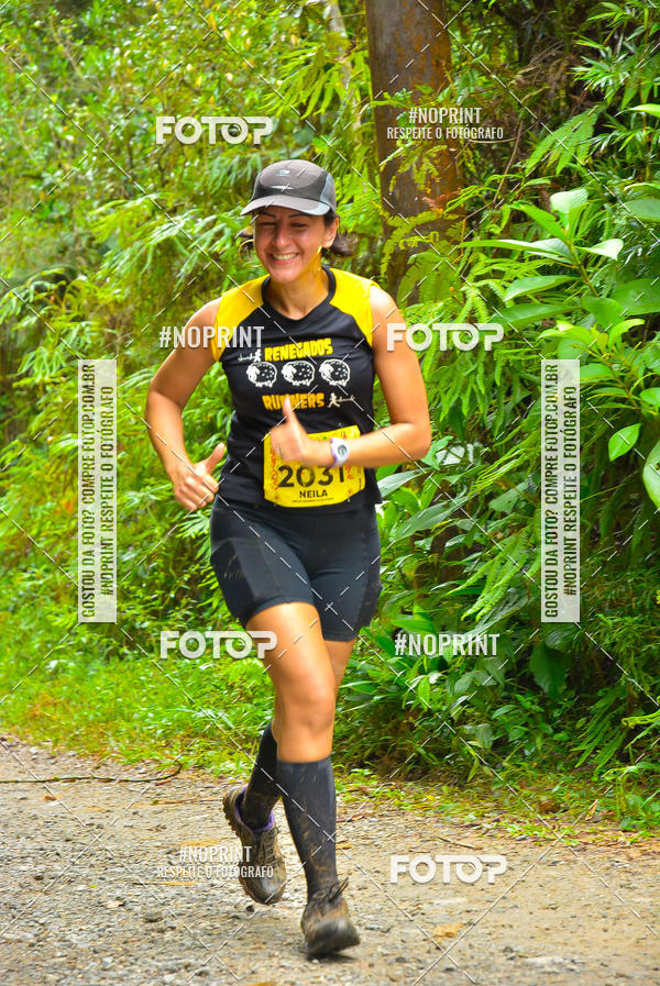 Buy your photos of the eventCarnaMapa 2019 on Fotop