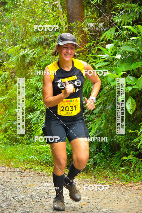 Buy your photos of the eventCarnaMapa 2019 on Fotop