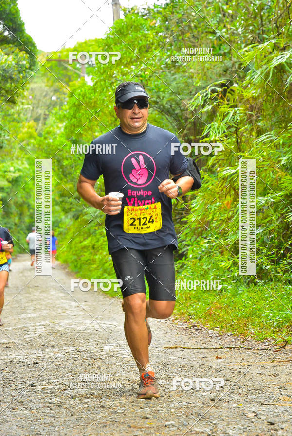 Buy your photos of the eventCarnaMapa 2019 on Fotop