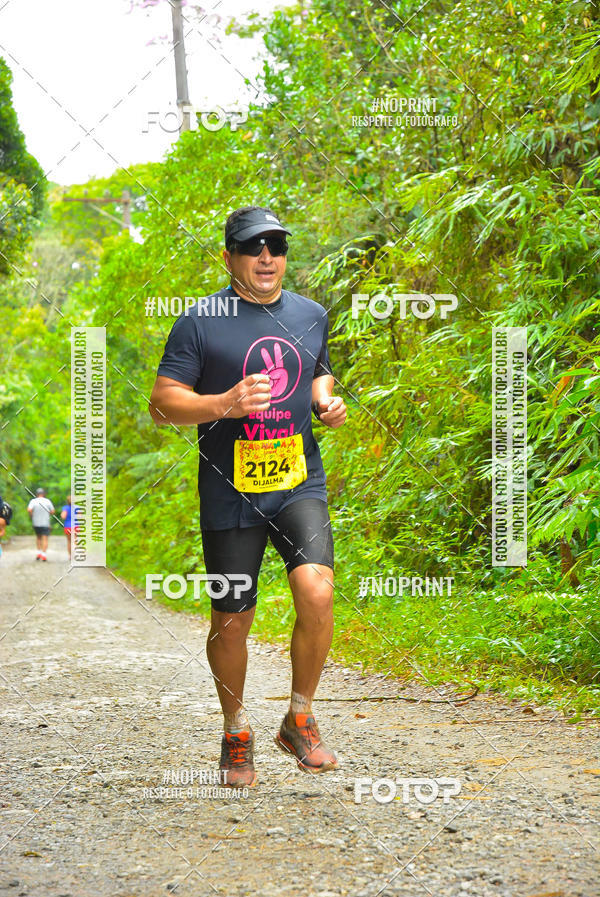 Buy your photos of the eventCarnaMapa 2019 on Fotop