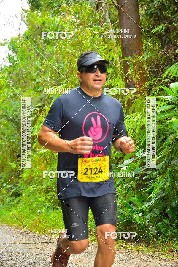 Buy your photos of the eventCarnaMapa 2019 on Fotop