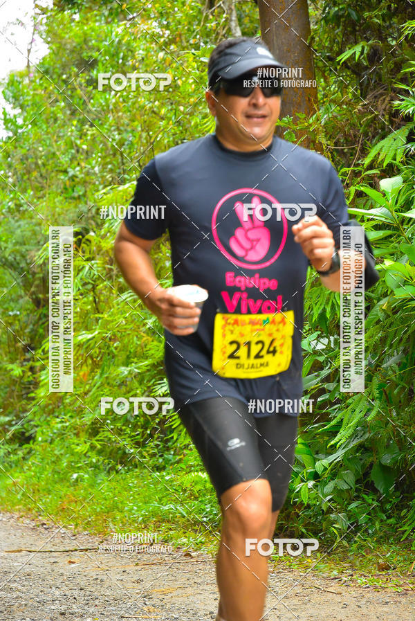 Buy your photos of the eventCarnaMapa 2019 on Fotop