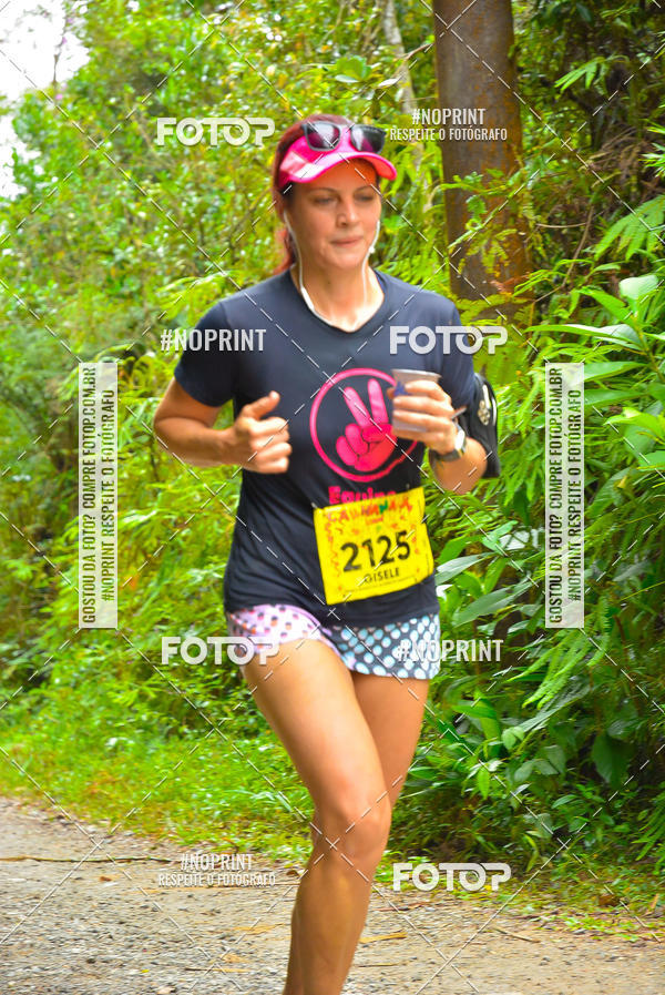 Buy your photos of the eventCarnaMapa 2019 on Fotop